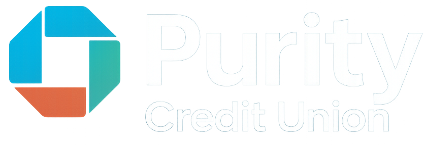 Purity Credit Union